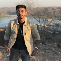 Siddhesh Nishar