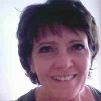 Sue Kerley