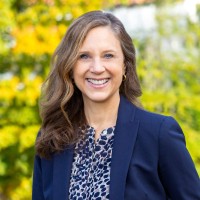 Elizabeth Wayland-Morgan