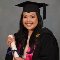 Diniera Hasna