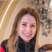Brenda Cecilia Cruz Aguirre
