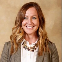 Caitlin Wagner