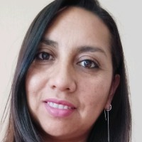 jessica urzua faundez