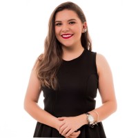 María Fernanda Sánchez