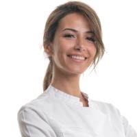 Linda Piazza