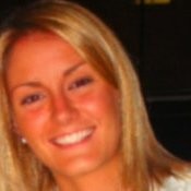 Ashley Hudson