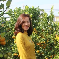 Nguyen Quynh Hoa