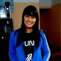 Liz Chaparro