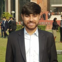 Subham Maity
