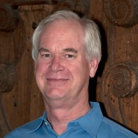 Raymond Cox