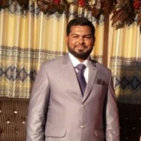 Waseem Akram