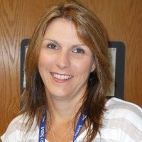 Amy Burdulis