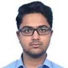 Ontor Talukder