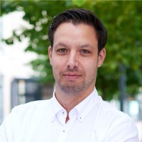 Simon Zimberlin