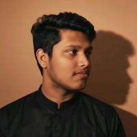 Md Noorullah