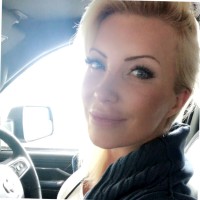 Pamela Sten