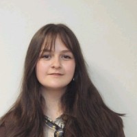 Sofia Norrby Andersson
