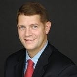 Philip W. Johnson