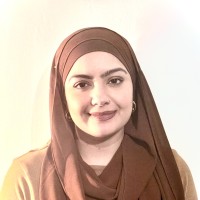 Hina Bachoo