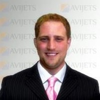 Tim Gervais