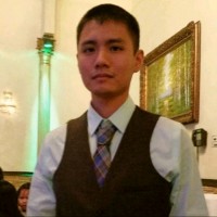 Minh Le