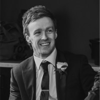 Alex Jolley