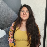 Nayadet González