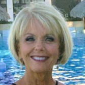 Kimberly Blasdell