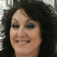 Doris Walker