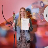Julia Van Der Zwan
