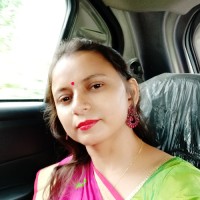 Swatilekha Chowdhury