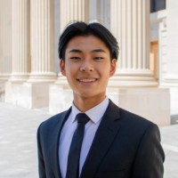 Owen Zhang
