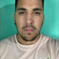 Maximiliano Gutierrez