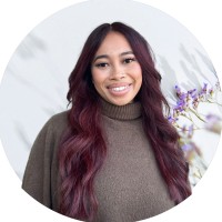 Kayla Gago