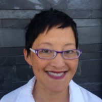 Dora C. Lee
