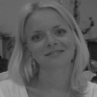 Lisa Österström Grennberger