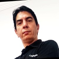Silvio Marques