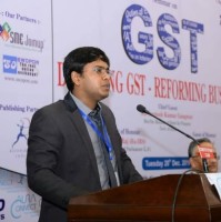Arihant Jain