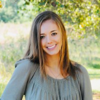 Anna Rutledge