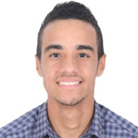 Ali Benkhattab
