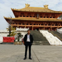 Aung Kyaw Thu