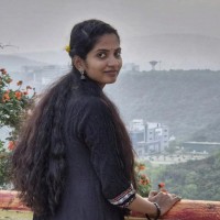 Prathyusha Addepalli