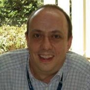 Dave Haddock