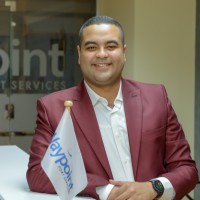 Mohaned Mohamed