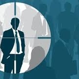 Consultoria Recursos Humanos
