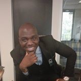 Olva Mabetha