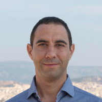 Stefanos Tsavalias