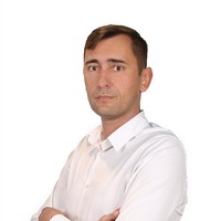 Arkadiusz S.