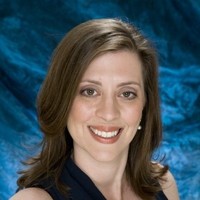 Stefanie King, MBA