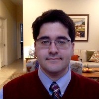 Daniel Vieira